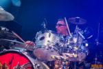 Konzertfotos von Refuge auf dem The Rise Of Chaos Festival 2018