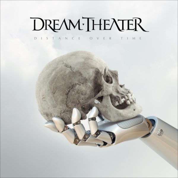 PLAYLISTS 2019 - Page 21 Dream_theater_-distance_over_time-600x600