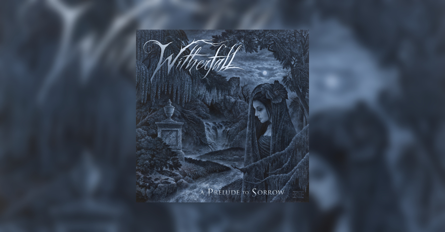 fb-360488-witherfall-a-prelude-to-sorrow.jpg