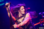 Konzertfoto von Nightwish - Decades: Europe 2018 Tour