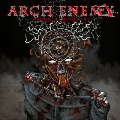 arch-enemy-covered-in-blood