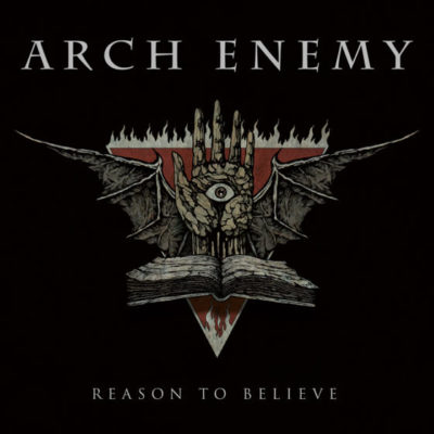 arch-enemy-reason-to-believe