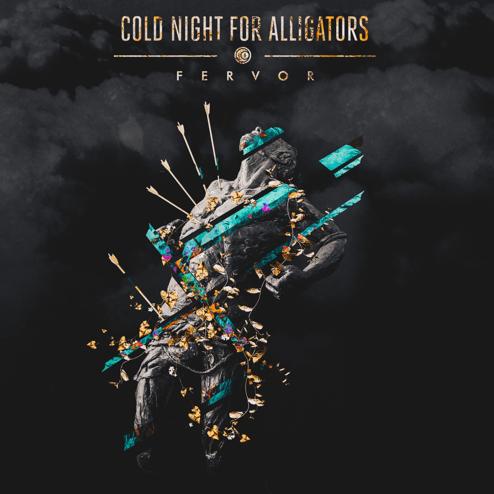 Cold nights 1. Cold Night for Alligators. Cold Night for Alligators Band. Cold Night for Alligators the Hindsight Notes. This Cold Night группа.