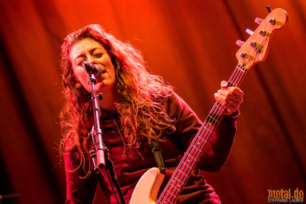 Comrades Metal De https www metal de bands comrades 358454