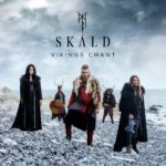 Skáld - Vikings Chant Cover