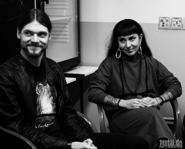 Interview_Soilwork_Jinjer_Amorphis_Nailed