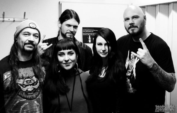 Interview_Amorphis_Soilwork_Jinjer_Nailed