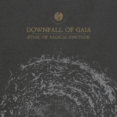 downfall-of-gaia-ethic-of-radical-finitude-230x230.jpg