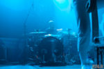 Konzertfoto von Jinjer - Amorphis/Soilwork Europa-Co-Headlinetour 2019