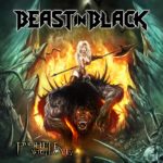 Beast In Black - From Hell With Love Cover