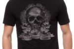 Watch Them Fade Shirt