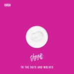 To The Rats And Wolves - Cheap Love Cover