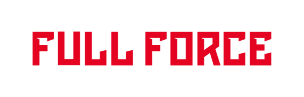 Logo Full Force 2019