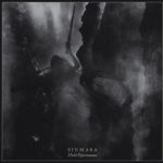 Sinmara - Hvísl Stjarnanna Cover
