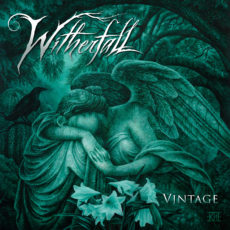 Witherfall-Vintage-230x230.jpg