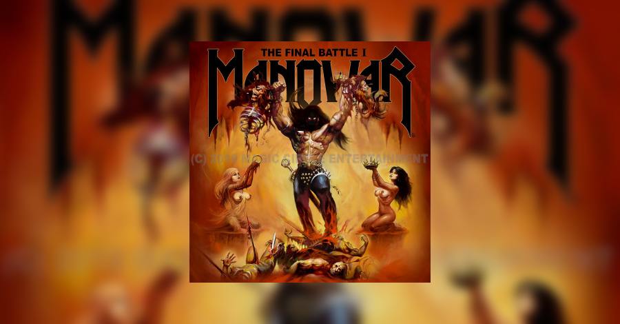 Manowar battle. Мановар финал батл. Группа Manowar 2019. Manowar - the Final Battle i (2019). Мановар Варриорс.