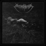 Antropomorphia - Merciless Savagery Cover