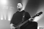 Konzertfoto von Eskimo Callboy auf dem Out Of Line Weekender 2019