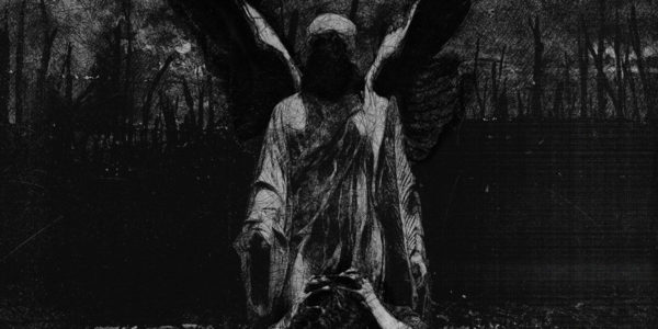 Panzerfaust Neue Single 