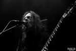 Konzertfoto von Survival Is Suicide - Viktoria Europa Part 3 2019 in Colmar