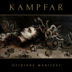 kampfar-ofidians-manifest-230x230.jpg