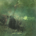 Thenighttimeproject - Pale Season Cover