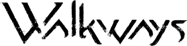 Walkways-Logo-BLACK