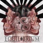 Equilibrium - Renegades Cover