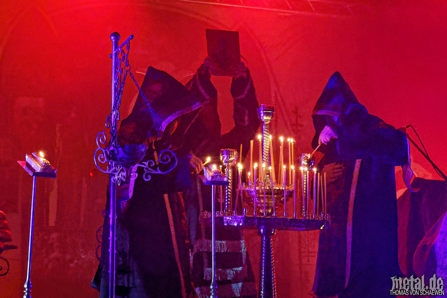 Batushka • metal.de