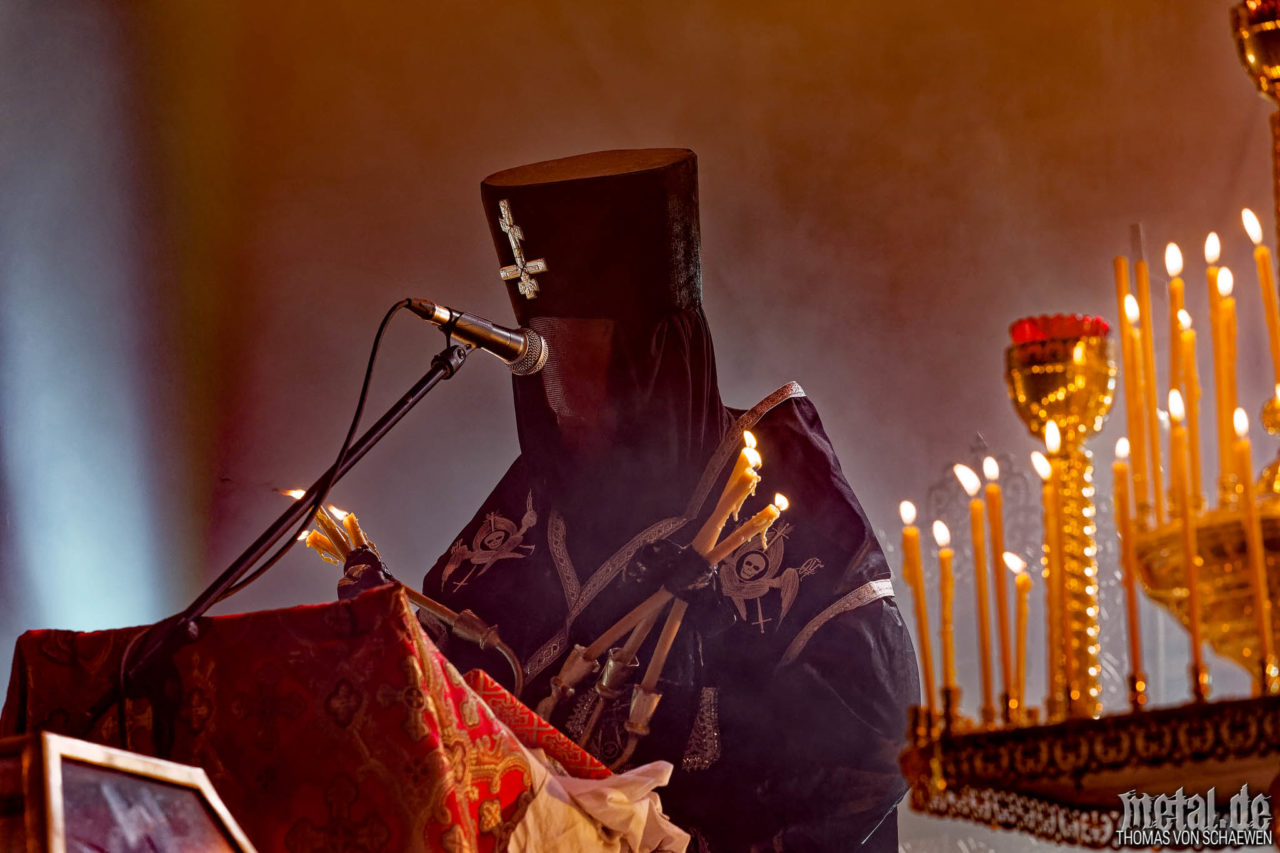 Batushka • metal.de