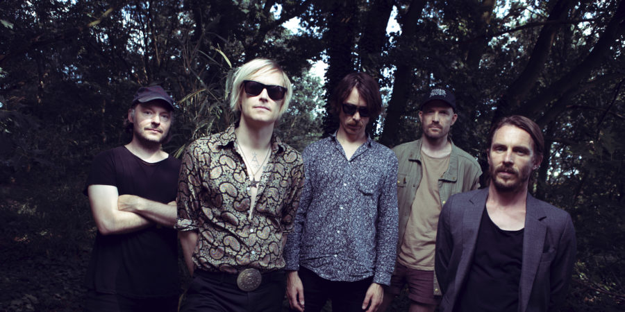 Refused Auf Deutsch Refused Auf Deutsch