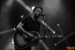 Konzertfoto von Tim Vantol - Eier mit Speck Festival 2019