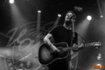 Konzertfoto von Tim Vantol - Eier mit Speck Festival 2019