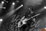 Konzertfoto von Tim Vantol - Eier mit Speck Festival 2019