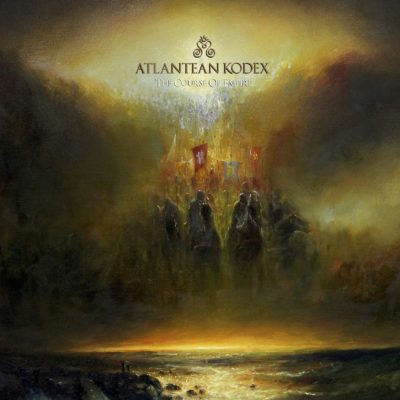 Atlantean-Kodex-The-Course-Of-Empire-gatefold-2x-12_4389