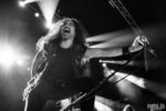 Konzertfoto von Death Angel - Live im Z7 / Pratteln 2019