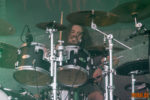 Konzertfotos von Begging For Incest - Summer Breeze Open Air 2019