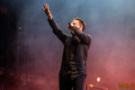 Konzertfoto von Parkway Drive - Summer Breeze Open Air 2019