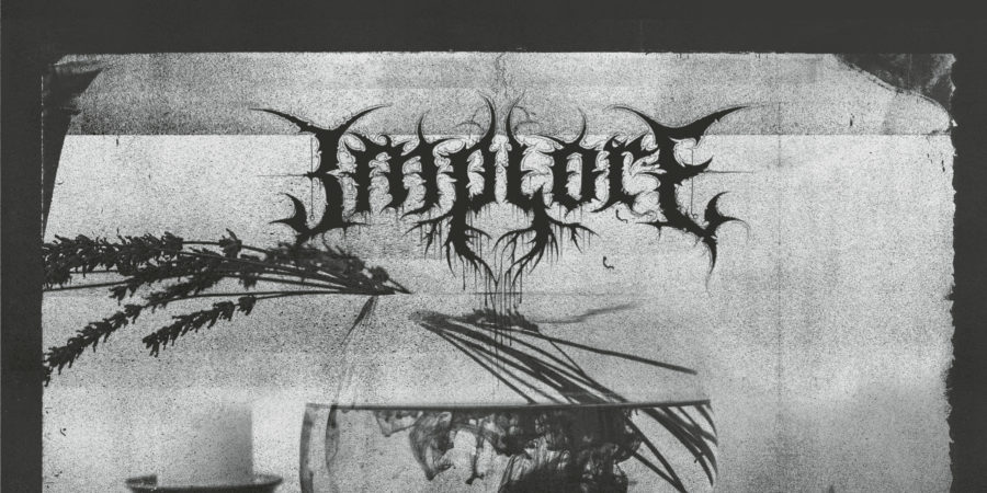 Death Metal • Page 7 of 264 • metal.de