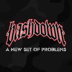 Bashdown - A New Set Of Problems Cover