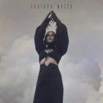 Chelsea Wolfe - Birth Of Violence Cover
