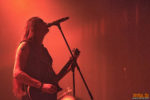 Konzertfoto von Tchornobog auf dem Prophecy-Fest 2019