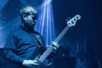Konzertfoto von Vemod auf dem Prophecy-Fest 2019