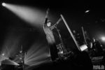 Konzertfoto von Archive - 25 Tour 2019