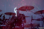 Konzertfoto von Drudensang – Under The Black Sun 2019