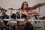 Konzertfoto von Silent Leges Inter Arma – Under The Black Sun 2019
