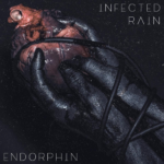 Infected Rain - Endorphin Cover