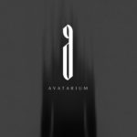Avatarium - The Fire I Long For Cover