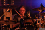 Konzertfotos von Eisregen - 15 Jahre New Evil Music Festival