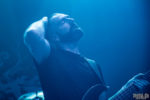 Konzertfoto von Saor - Night Fest Metal X 2019